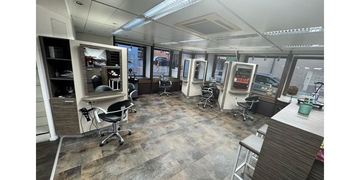 Gewerbeobjekt Mering - 800&euro; | Angebot:24788982