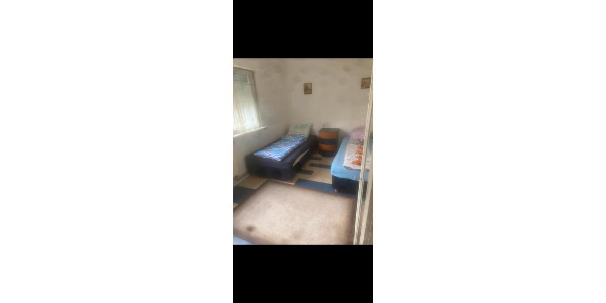 Wohnen auf Zeit Günzburg - 1 Zimmer, 90 m&sup2;, 550&euro; | Angebot:24437862