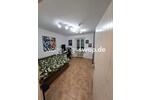 Etagenwohnung München Pasing-Obermenzing - 2 Zimmer, 30 m&sup2;, 360&euro; | Angebot:25856304