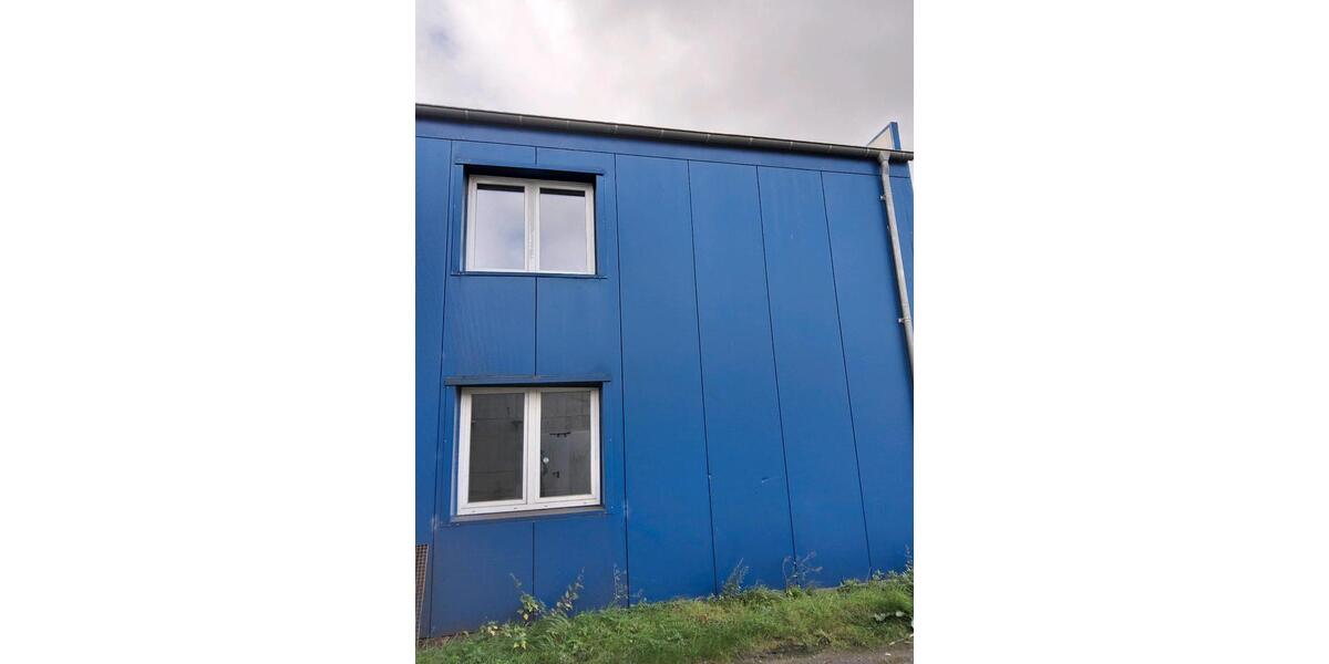 Büroraum in Xanten- Birten zimmer