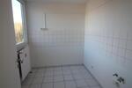 *** EBK 650 EUR gg Abstand - D U S C H E + LAMINAT + Balkon - Tiefgarage - grüne BETZENBERG Lage *** 3 zimmer