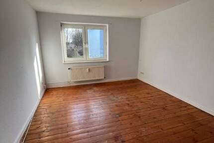 Wohnung Büdelsdorf - 2.5 Zimmer, 52 m&sup2;, 405&euro; | Angebot:26248531