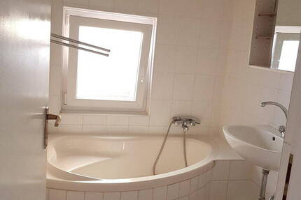 Wohnung Bayern - Fürth Innenstadt - 2 Zimmer, 43 m&sup2;, 520&euro; | Angebot:26093127