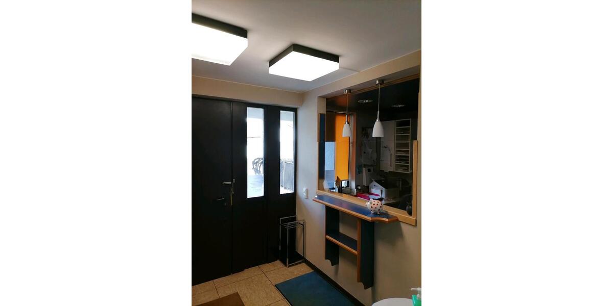 Gewerbeobjekt Merzig - 1.800&euro; | Angebot:20047710