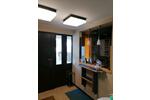 Gewerbeobjekt Merzig - 1.800&euro; | Angebot:20047710