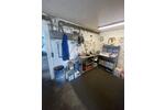 Gewerbeobjekt Lichtenfels - 3.094&euro; | Angebot:26553390