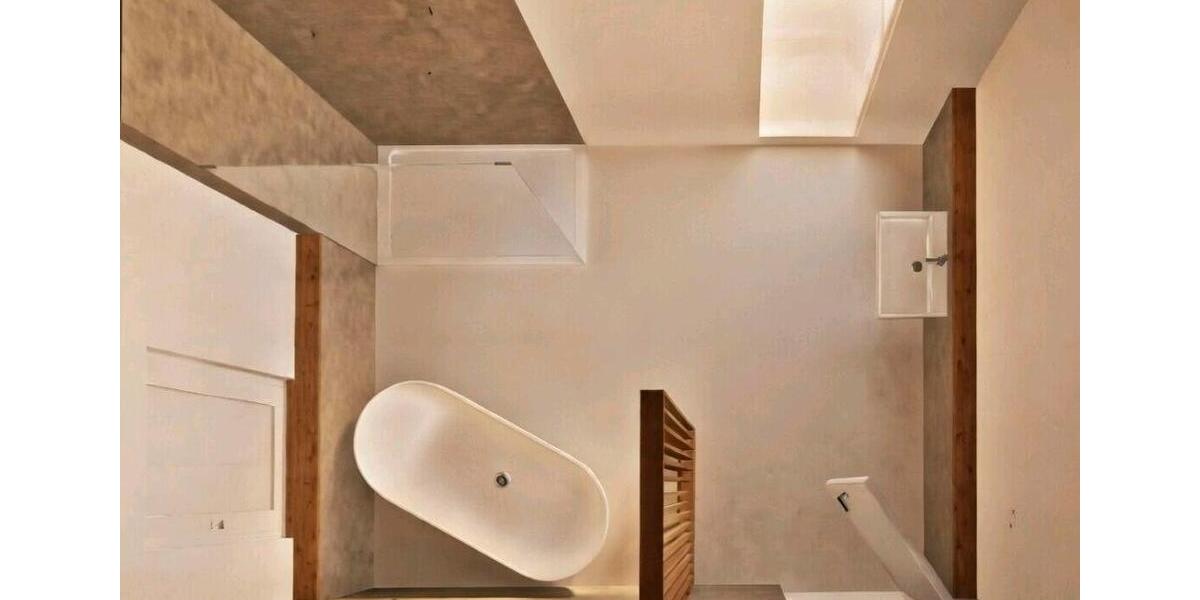 Einfamilienhaus Grünberg - 4.5 Zimmer, 100 m&sup2;, 1.400&euro; | Angebot:24713803