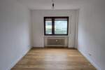 Etagenwohnung Seeheim-Jugenheim / Jugenheim Seeheim - 3 Zimmer, 67 m&sup2;, 840&euro; | Angebot:25110442