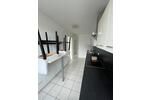 Etagenwohnung Kölln-Reisiek Reisiek - 2 Zimmer, 77 m&sup2;, 1.260&euro; | Angebot:26482907