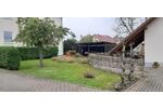Etagenwohnung Coswig - 4 Zimmer, 97 m&sup2;, 1.025&euro; | Angebot:26688584