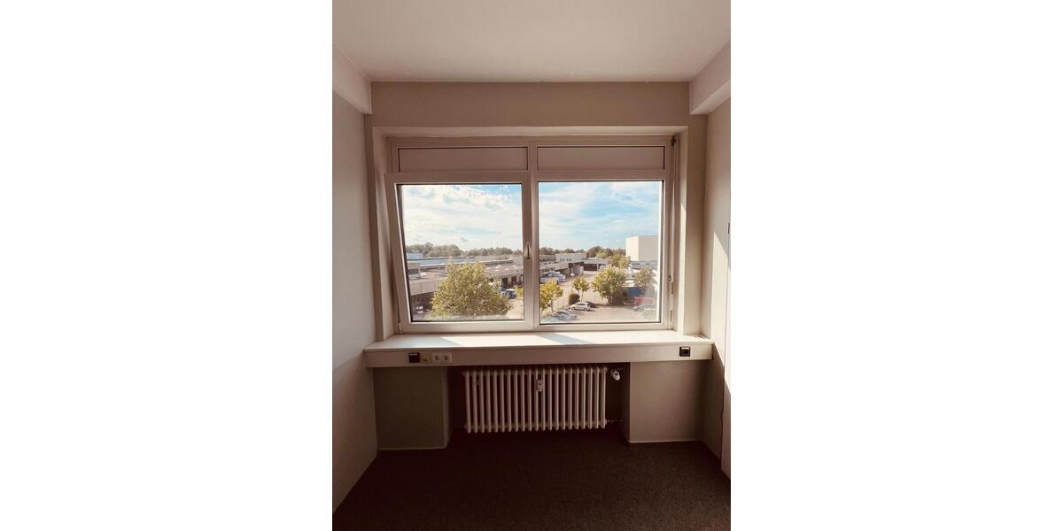 Gewerbeobjekt Steinhagen - 195&euro; | Angebot:25541193