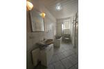 Etagenwohnung Homburg - 3 Zimmer, 80 m&sup2;, 680&euro; | Angebot:25647404