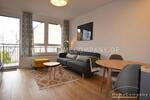 Wohnen auf Zeit Berlin Pankow - 2 Zimmer, 43 m&sup2;, 1.450&euro; | Angebot:21622874