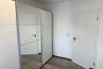 Etagenwohnung Leer (Ostfriesland) - 3 Zimmer, 75 m&sup2;, 850&euro; | Angebot:25235837