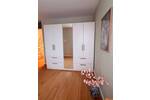 Doppelhaushälfte Kappeln - 4 Zimmer, 125 m&sup2;, 1.690&euro; | Angebot:26471577