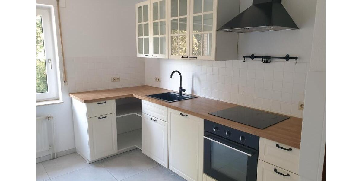 Dachgeschoßwohnung Osnabrück Dodesheide - 3 Zimmer, 95 m&sup2;, 700&euro; | Angebot:26578142