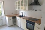 Dachgeschoßwohnung Osnabrück Dodesheide - 3 Zimmer, 95 m&sup2;, 700&euro; | Angebot:26578142