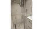 Erdgeschoßwohnung Stuttgart Vaihingen - 1 Zimmer, 30 m&sup2;, 800&euro; | Angebot:26297539