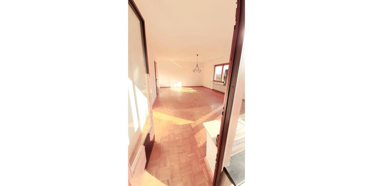 Erdgeschoßwohnung Bad Essen - 3 Zimmer, 106 m&sup2;, 980&euro; | Angebot:25987050