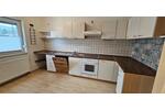 Bungalow Eisleben (Lutherstadt) - 3 Zimmer, 80 m&sup2;, 1.200&euro; | Angebot:26425829