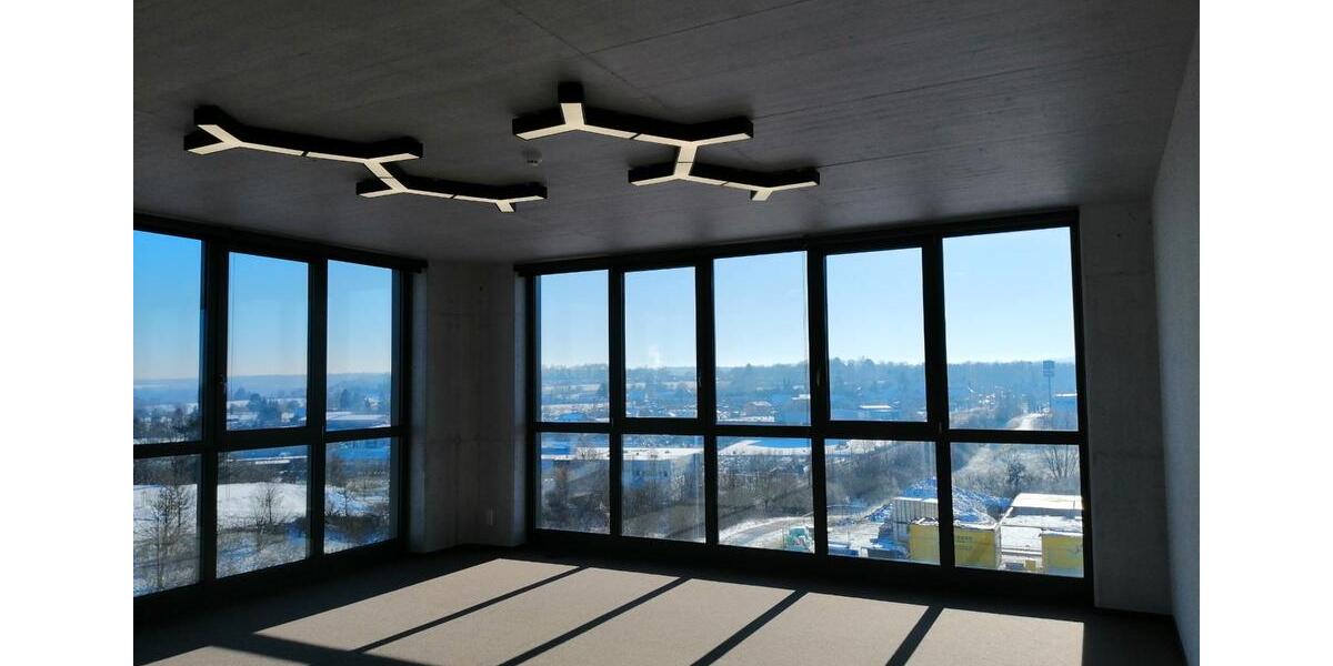 Gewerbeobjekt Pforzheim Nordstadt - 3.898&euro; | Angebot:26036876