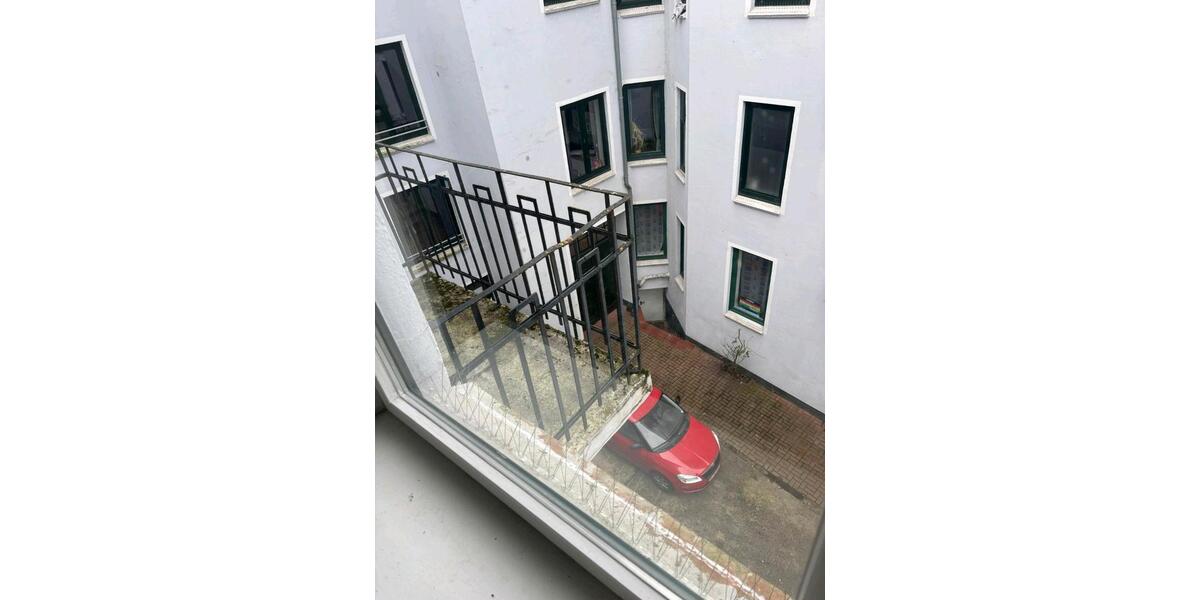 Etagenwohnung Flensburg - 5 Zimmer, 125 m&sup2;, 1.529&euro; | Angebot:25943285