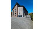Etagenwohnung Löningen - 3 Zimmer, 91 m&sup2;, 850&euro; | Angebot:26428657