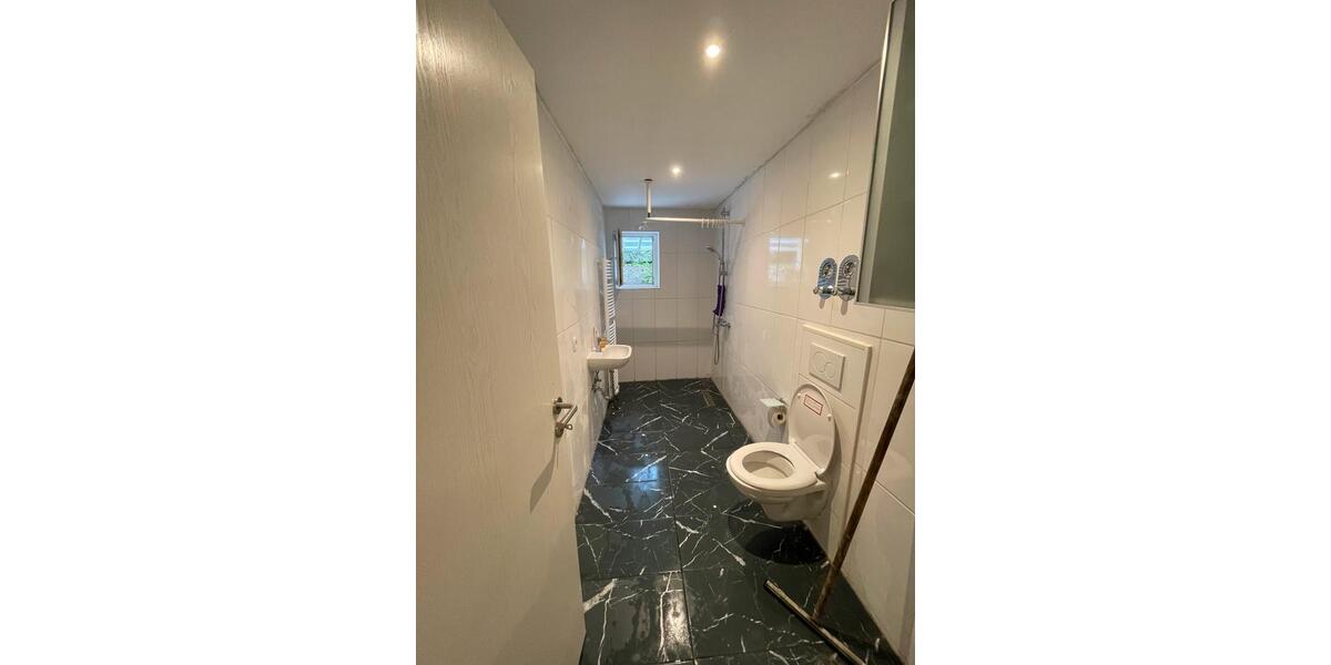 Erdgeschoßwohnung Oberviechtach - 3 Zimmer, 55 m&sup2;, 680&euro; | Angebot:26251078