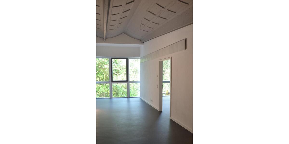 Etagenwohnung Schwerin Neumühle - 2 Zimmer, 69 m&sup2;, 700&euro; | Angebot:25803645