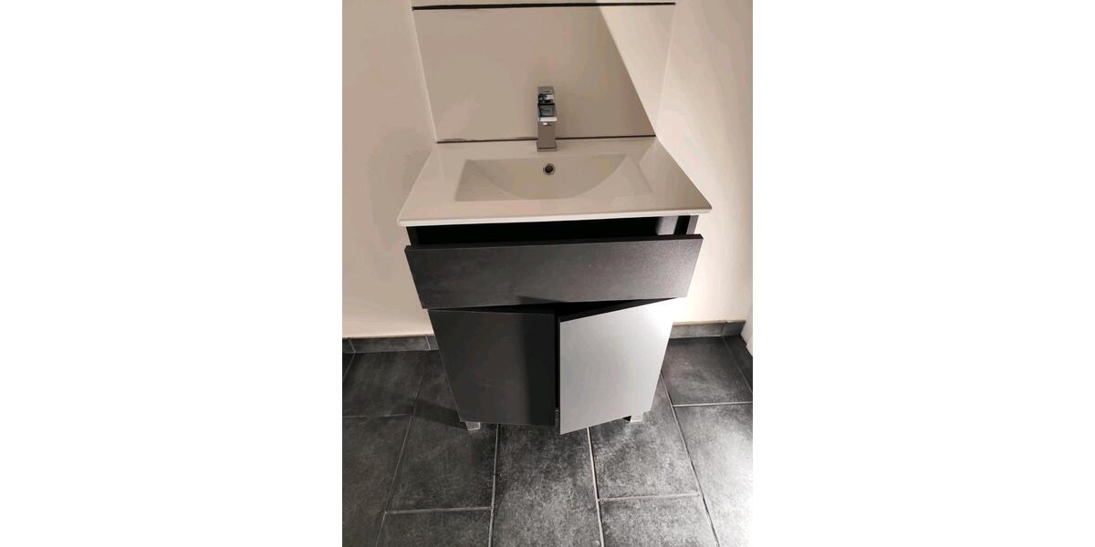 Dachgeschoßwohnung Iserlohn - 2 Zimmer, 49 m&sup2;, 520&euro; | Angebot:26453823