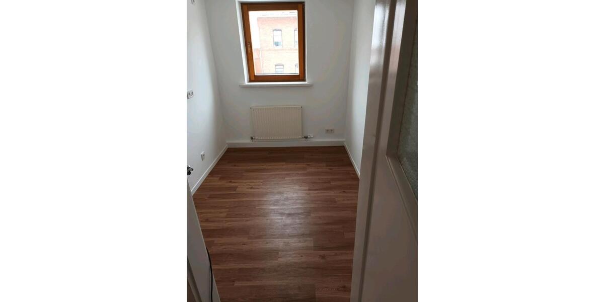 Etagenwohnung Königsee - 3 Zimmer, 60 m&sup2;, 450&euro; | Angebot:24792377