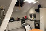 Wohnen auf Zeit Sonnefeld - 3 Zimmer, 100 m&sup2;, 25&euro; | Angebot:26625591