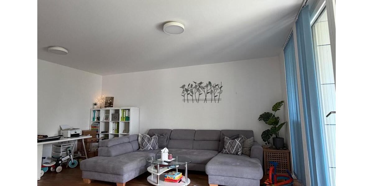 Erdgeschoßwohnung Bielefeld - 3 Zimmer, 104 m&sup2;, 1.250&euro; | Angebot:26586796