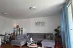 Erdgeschoßwohnung Bielefeld - 3 Zimmer, 104 m&sup2;, 1.250&euro; | Angebot:26586796