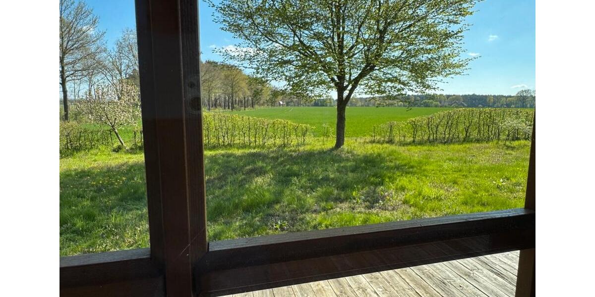 Einfamilienhaus Rahden - 6 Zimmer, 150 m&sup2;, 1.100&euro; | Angebot:26268362