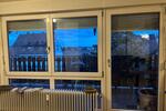 Dachgeschoßwohnung Schwandorf - 3 Zimmer, 98 m&sup2;, 925&euro; | Angebot:26635442