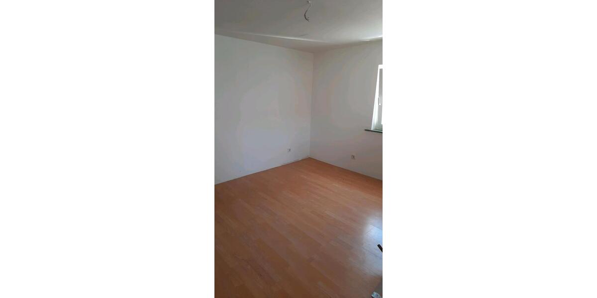 Einfamilienhaus Buchen (Odenwald) - 850&euro; | Angebot:23785550