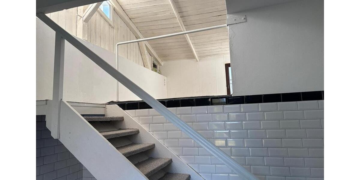 Erdgeschoßwohnung Lasbek - 2.5 Zimmer, 47 m&sup2;, 690&euro; | Angebot:25230931