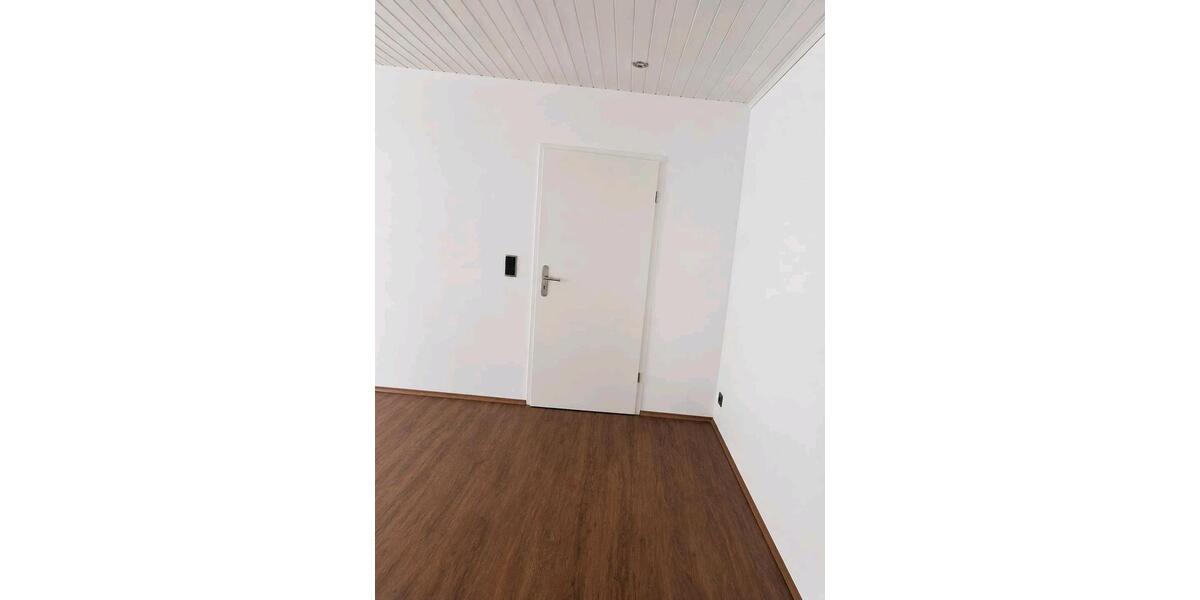 Etagenwohnung Maßbach - 3 Zimmer, 90 m&sup2;, 650&euro; | Angebot:26706067