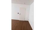 Etagenwohnung Maßbach - 3 Zimmer, 90 m&sup2;, 650&euro; | Angebot:26706067