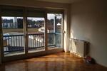 Etagenwohnung Garching an der Alz - 1 Zimmer, 35 m&sup2;, 450&euro; | Angebot:25292360