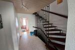 Reihenhaus Mindelheim - 4 Zimmer, 110 m&sup2;, 1.400&euro; | Angebot:26129970