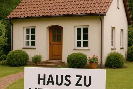 Einfamilienhaus zu vermieten 6 zimmer