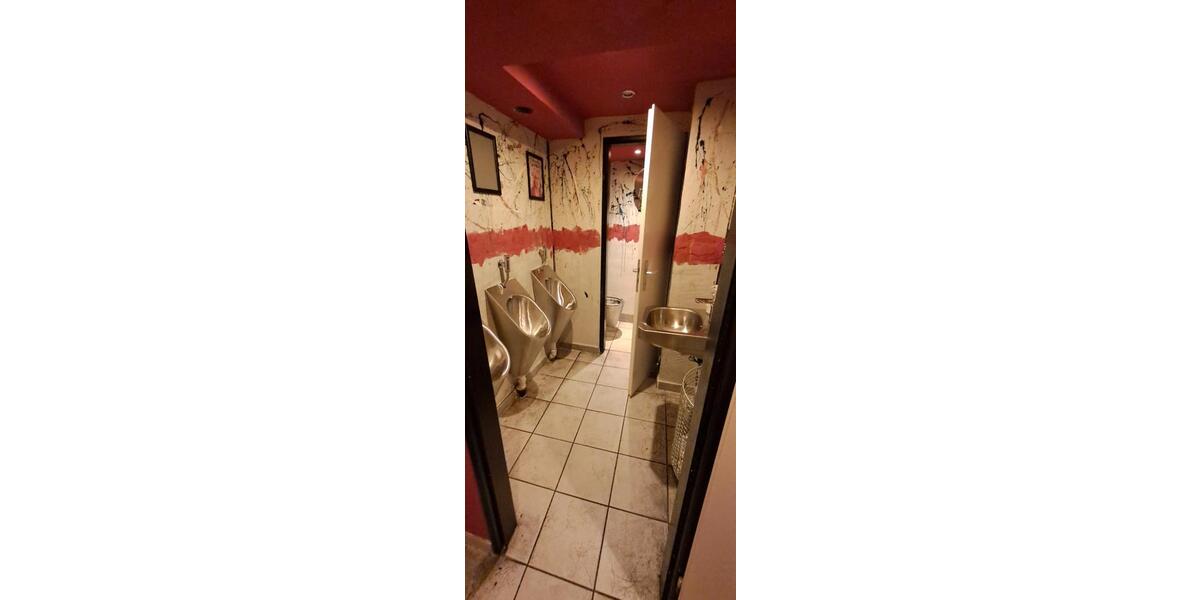 Gewerbeobjekt Düsseldorf - 3.750&euro; | Angebot:26058453