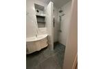 Erdgeschoßwohnung Neuhaus an der Pegnitz - 2.5 Zimmer, 85 m&sup2;, 750&euro; | Angebot:26485682