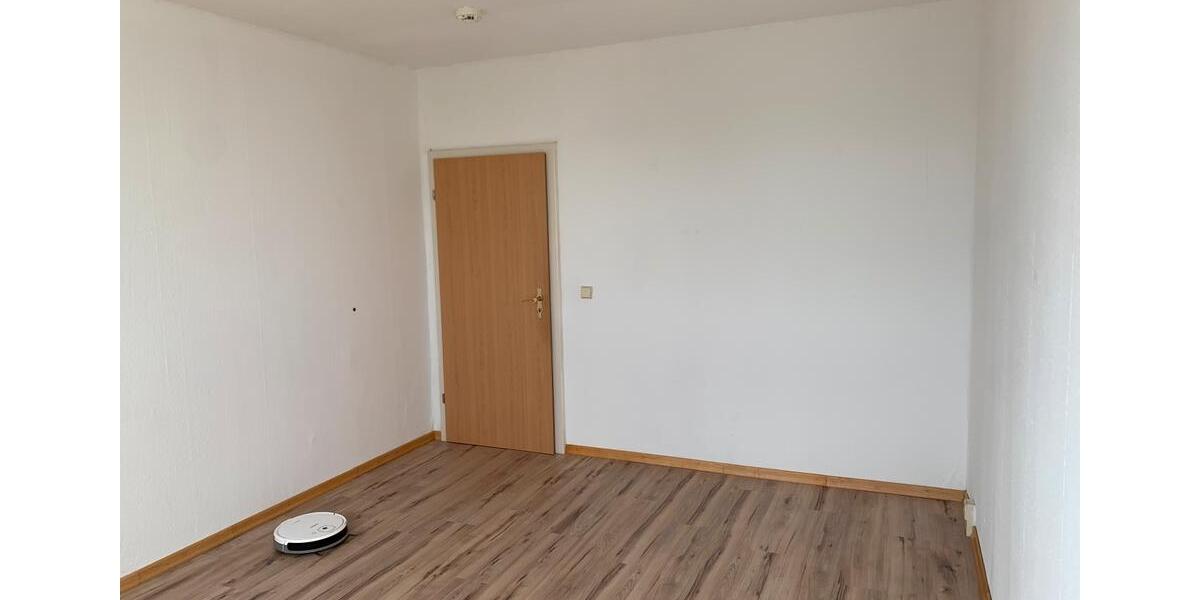 Wohnen auf Zeit Halle (Saale) Gesundbrunnen - 1 Zimmer, 11 m&sup2;, 280&euro; | Angebot:26603531