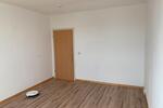 Wohnen auf Zeit Halle (Saale) Gesundbrunnen - 1 Zimmer, 11 m&sup2;, 280&euro; | Angebot:26603531