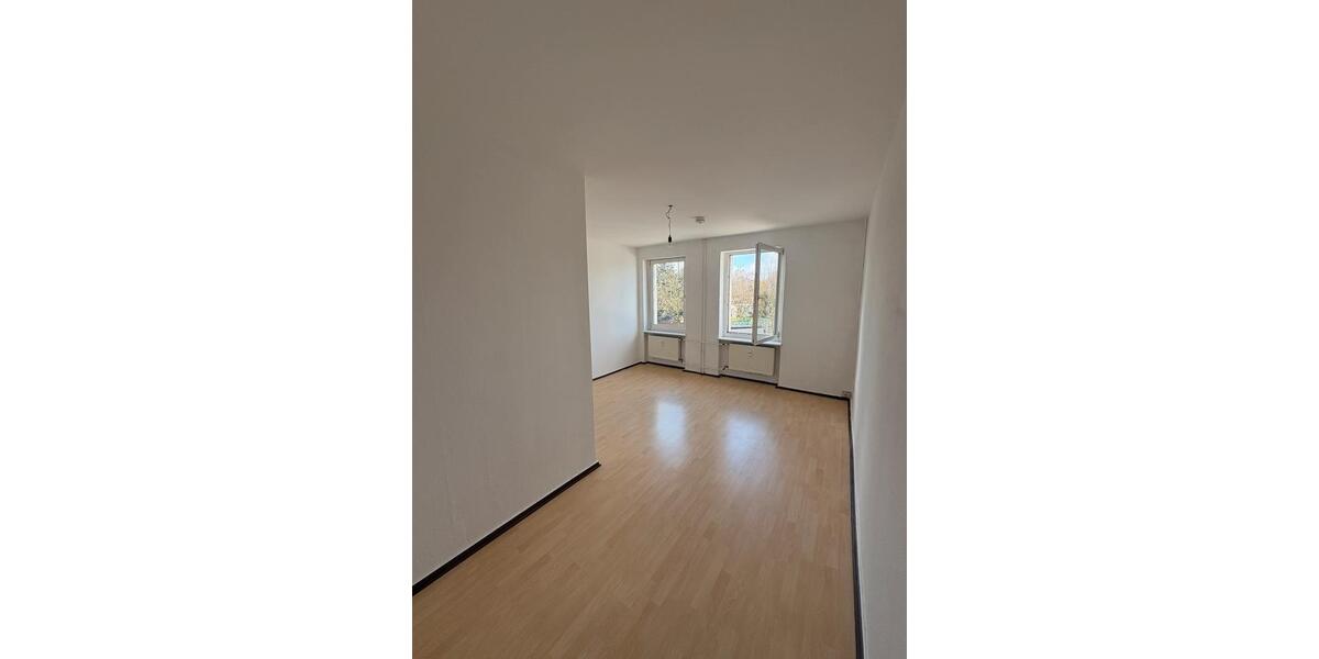 Etagenwohnung Luckenwalde - 1.5 Zimmer, 32 m&sup2;, 515&euro; | Angebot:25999596