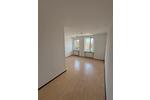 Etagenwohnung Luckenwalde - 1.5 Zimmer, 32 m&sup2;, 515&euro; | Angebot:25999596