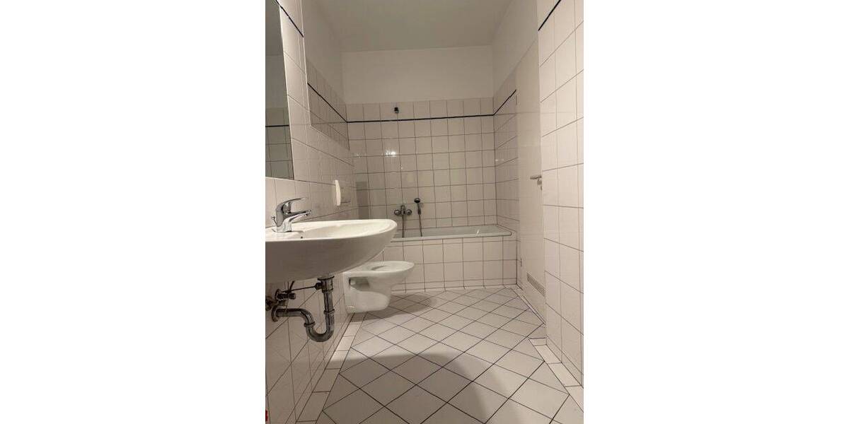 Etagenwohnung Berlin Wilhelmshagen - 2 Zimmer, 60 m&sup2;, 670&euro; | Angebot:26217558